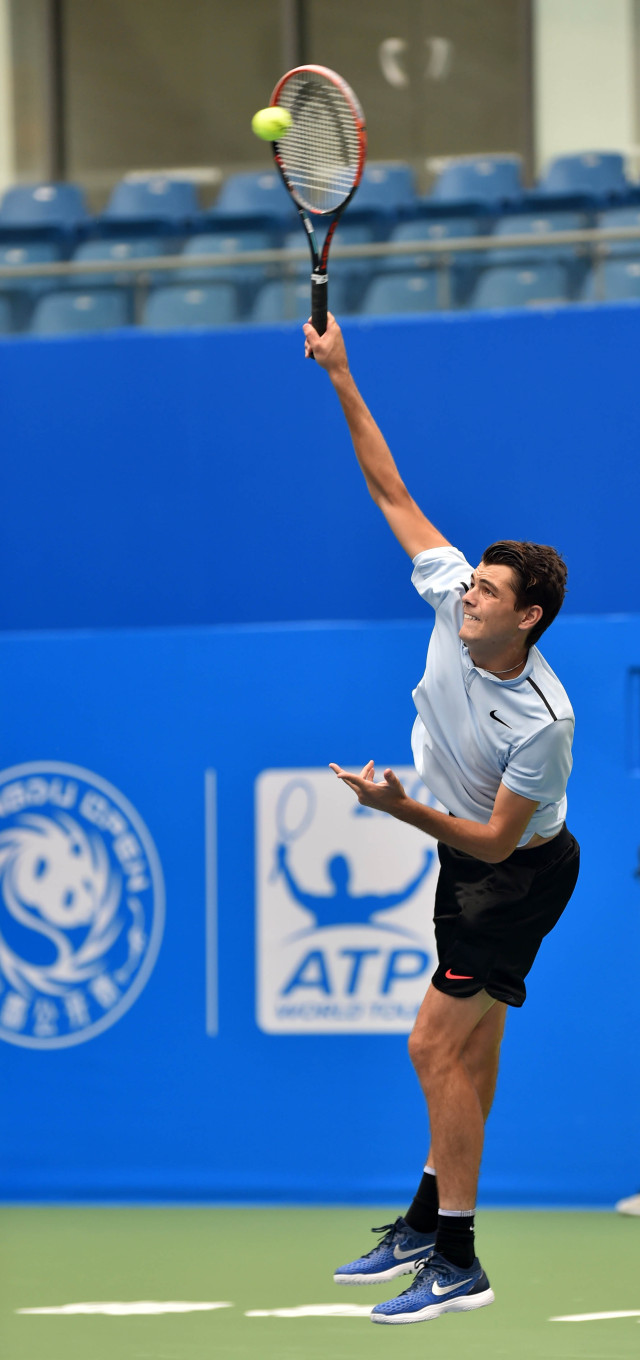 转换的瞬间 转换的瞬间