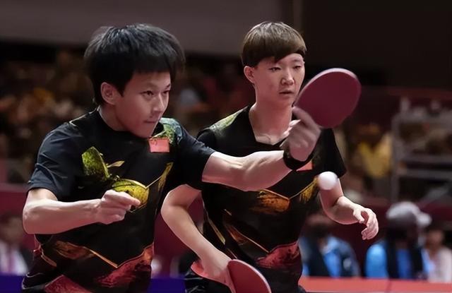 书豪一样 书豪一样