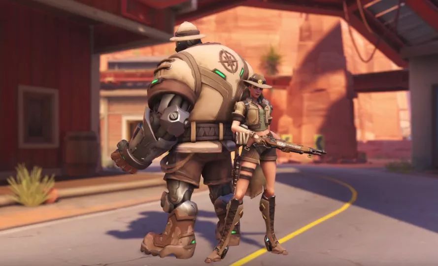 围寒冷天气 围寒冷天气