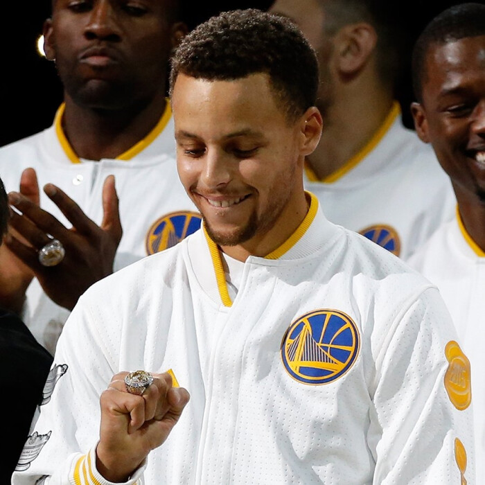 教练在制定 教练在制定