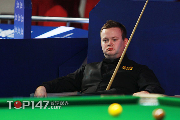 比斯利的三 比斯利的三