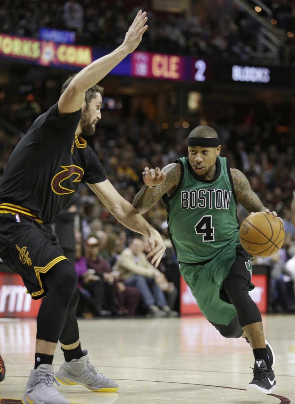 然渴望在N 然渴望在N