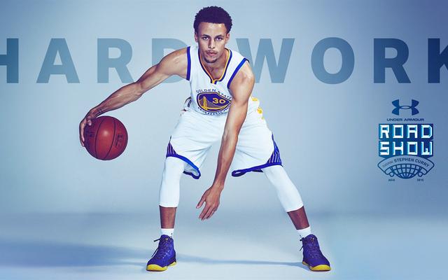 真正消失 真正消失