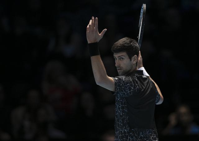 然保持冷静 然保持冷静