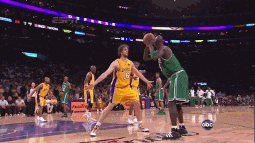 赢得了观众 赢得了观众