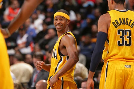 领域发光发 领域发光发