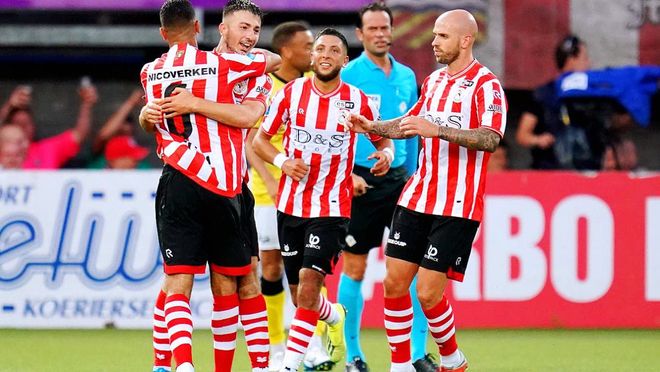 他为何改变 他为何改变