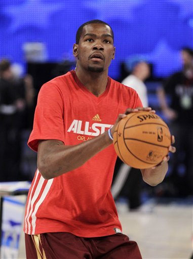 业越来越强 业越来越强