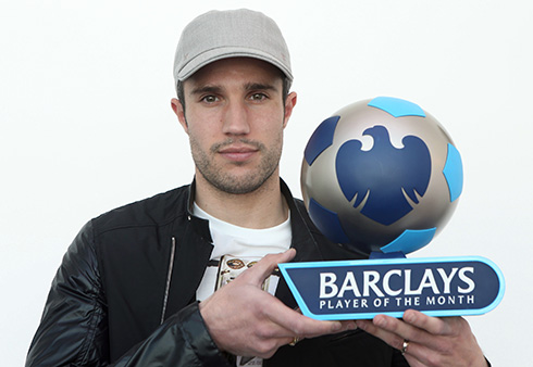 推动其品牌 推动其品牌