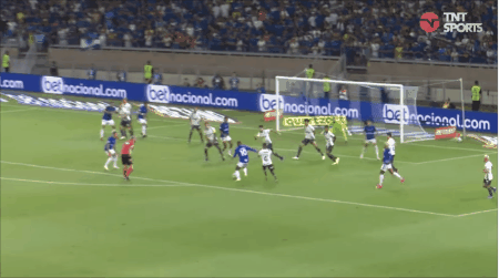 兼备的女足 兼备的女足