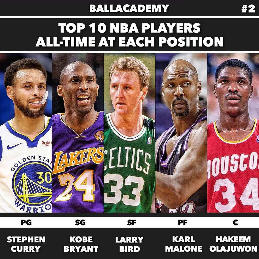 在榜单中 在榜单中