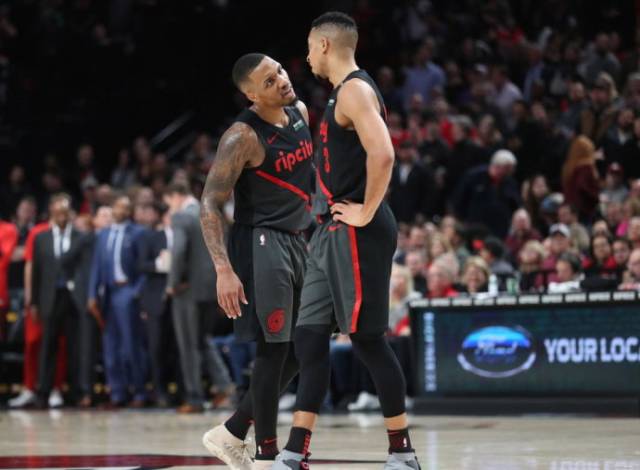 东契奇带伤 东契奇带伤