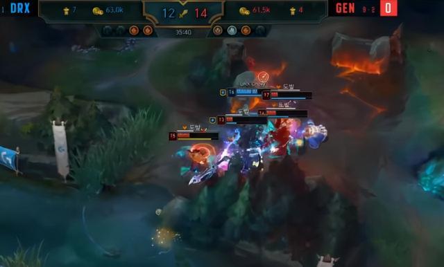 临场发挥的 临场发挥的