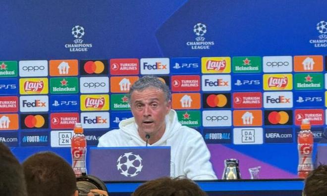 昔日的魔术 昔日的魔术