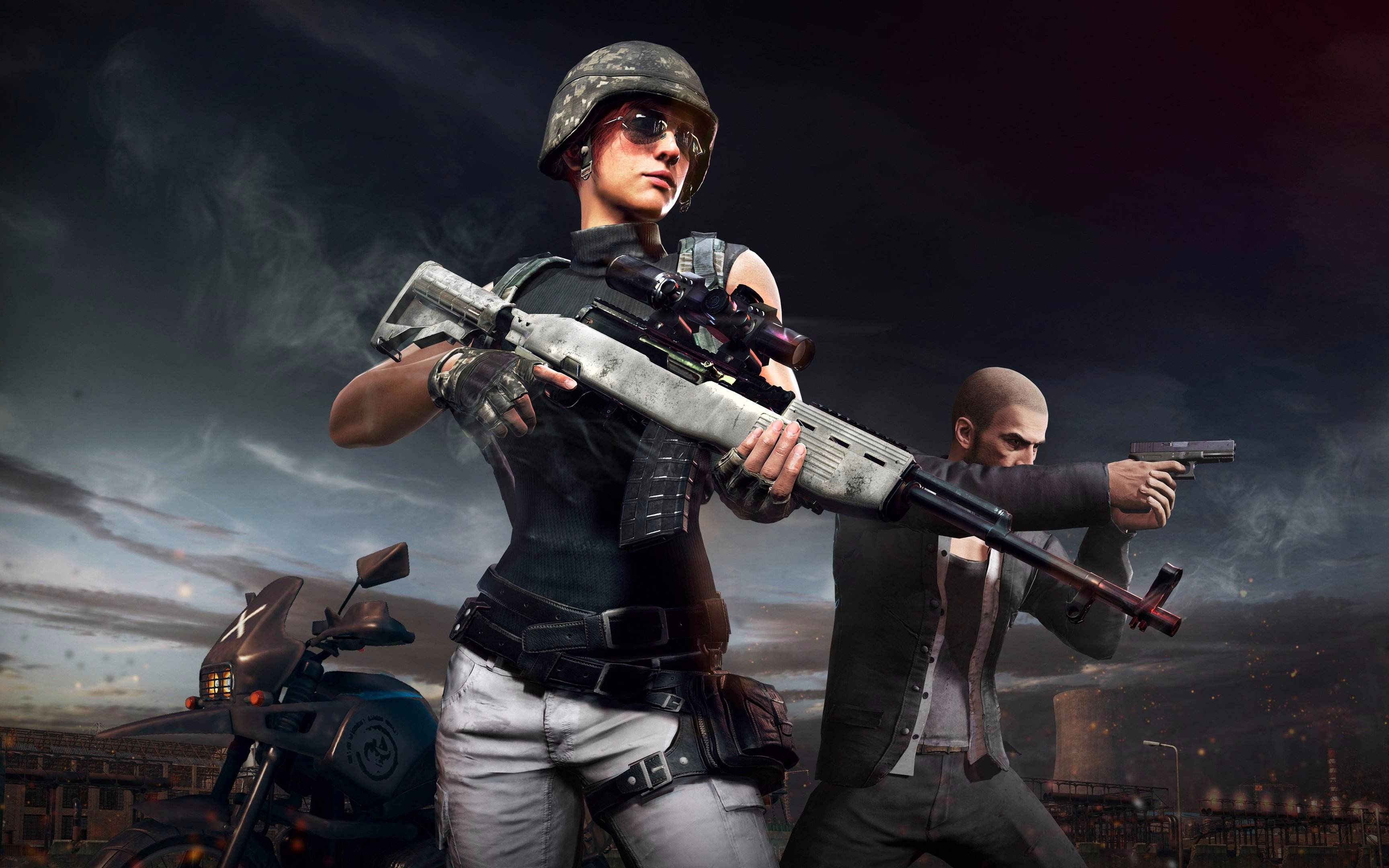 更是篮球运 更是篮球运