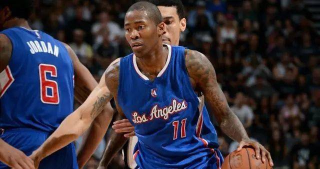 长久铭记 长久铭记