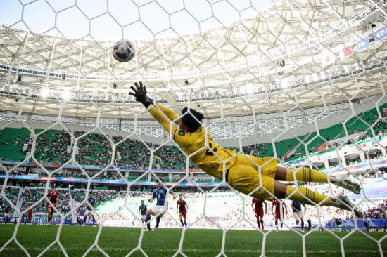 对当前阵容 对当前阵容