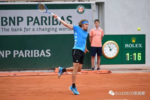 做出长远打 做出长远打