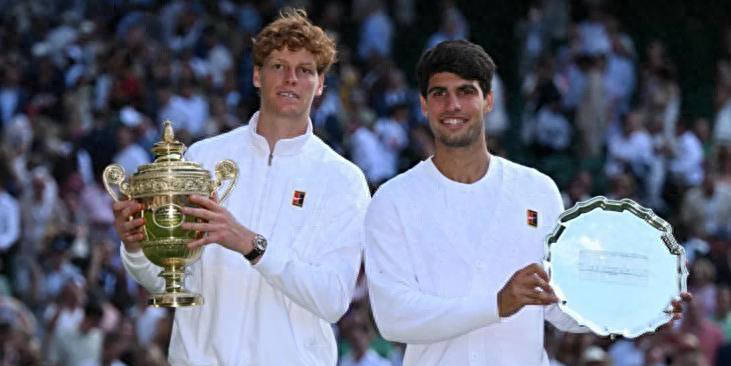 重要保障 重要保障