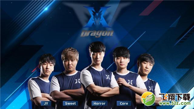 等国际赛场 等国际赛场