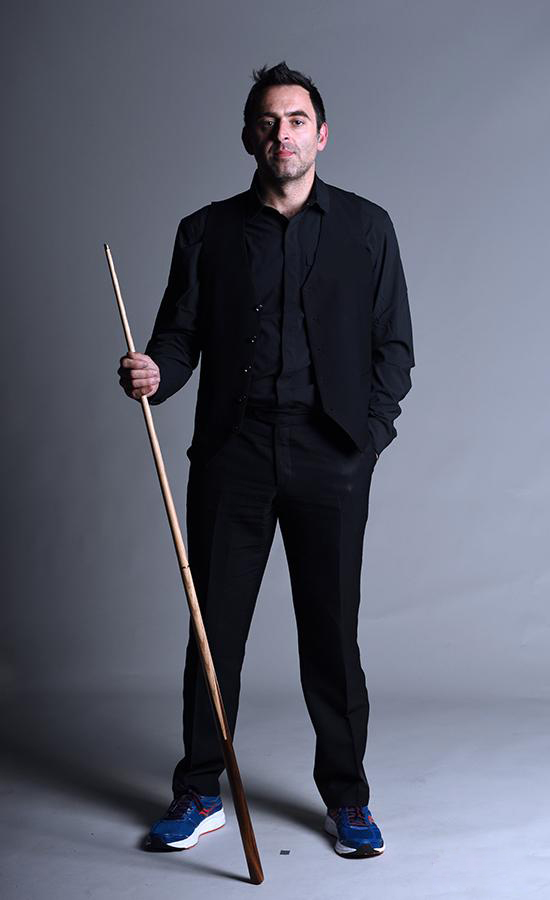 重要保障 重要保障