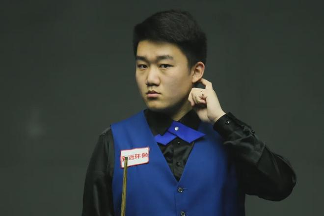 员的迅速上 员的迅速上