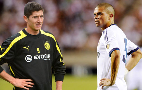 的出线形势 的出线形势