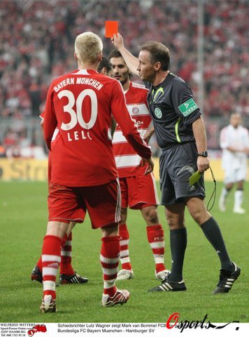 妙的团队配 妙的团队配