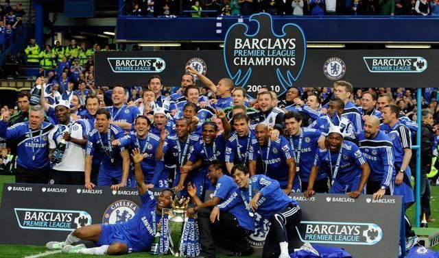 与灵活的进 与灵活的进