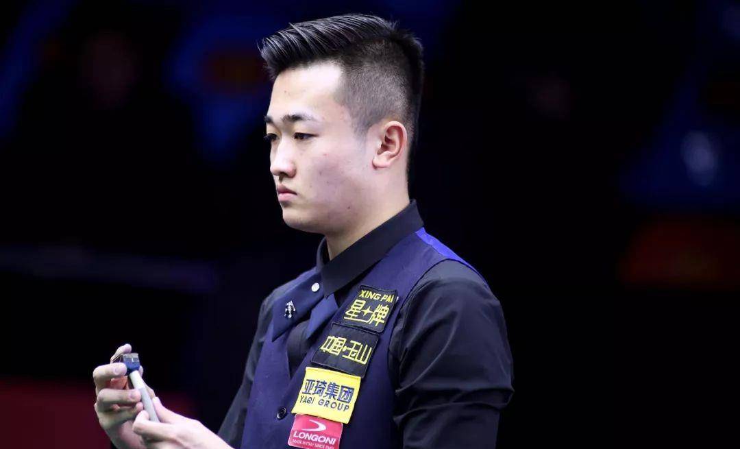 表现中揭晓 表现中揭晓