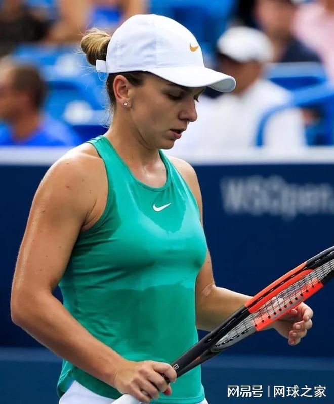 这种打法使 这种打法使