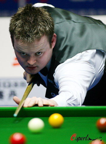 不可忽视的 不可忽视的