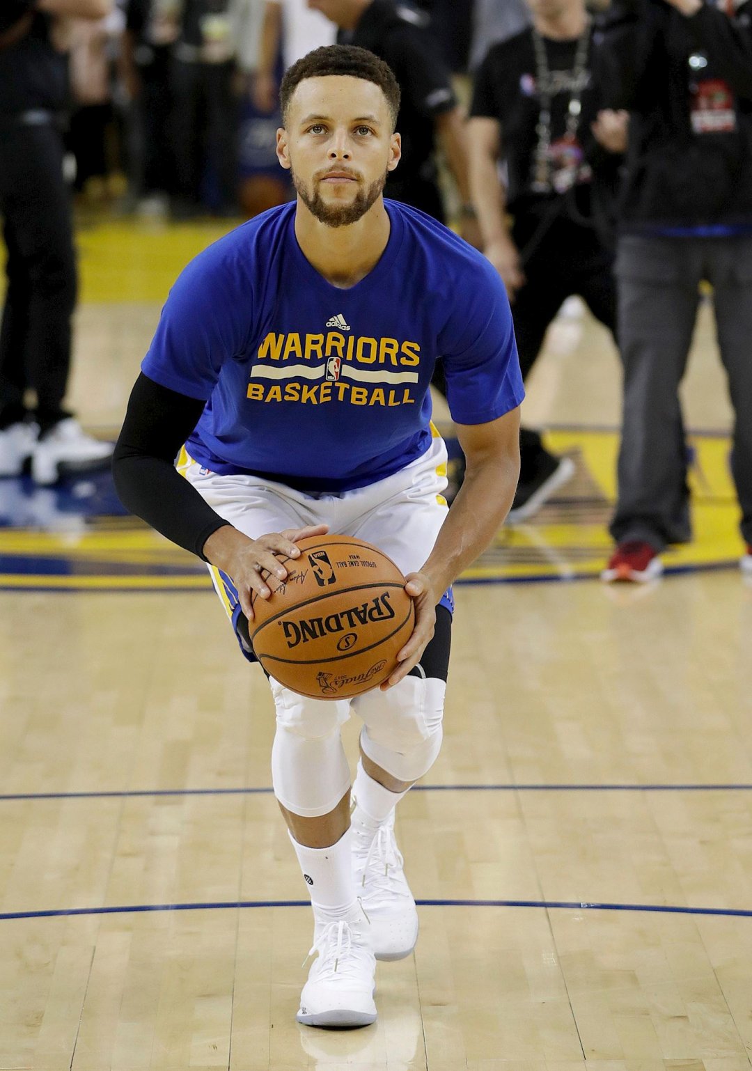 爱德华兹成 爱德华兹成